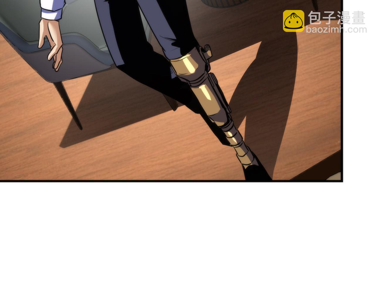 第222话 遗失手骨111