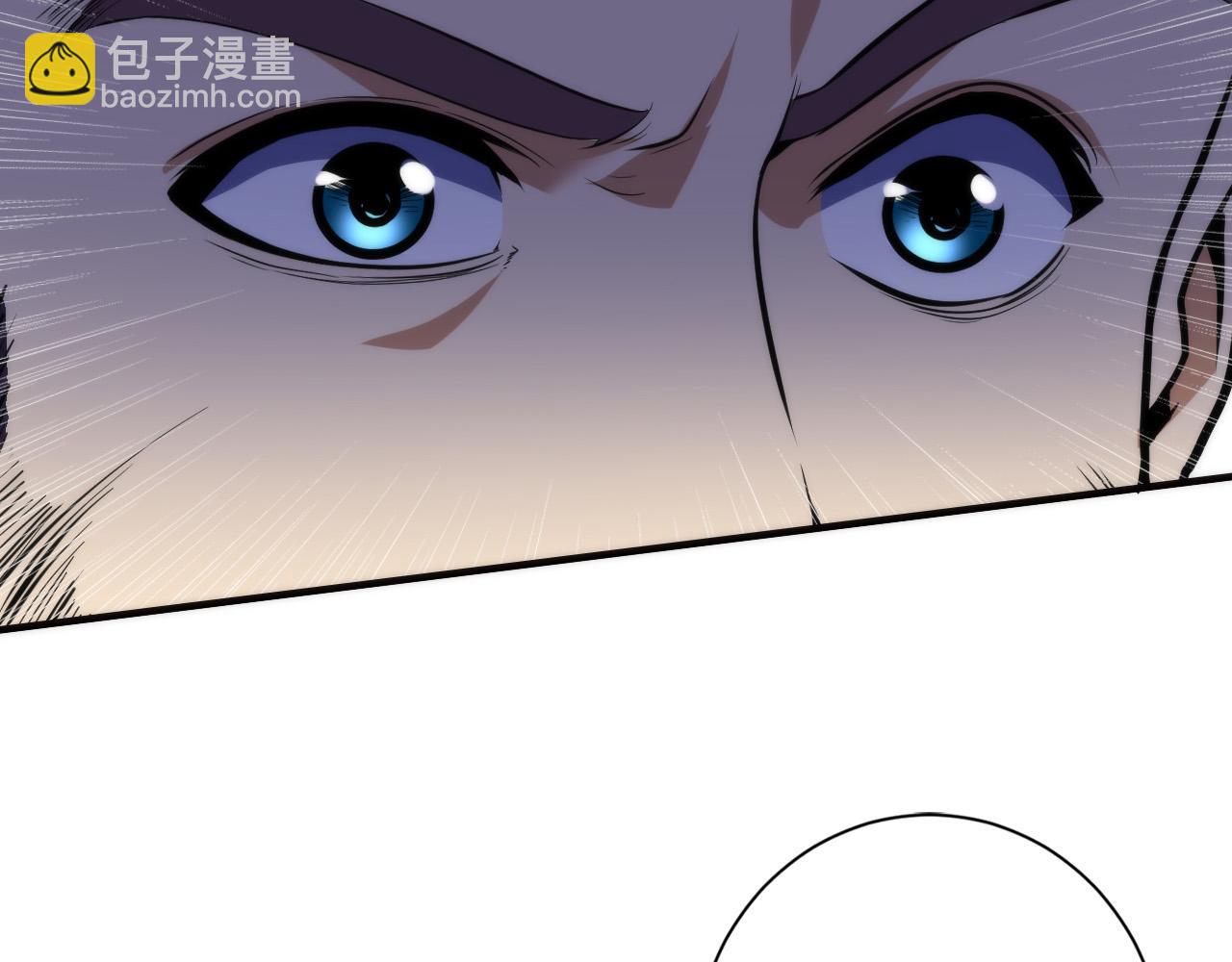 第222话 遗失手骨139