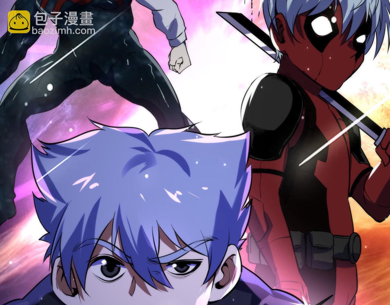 第222话 遗失手骨16