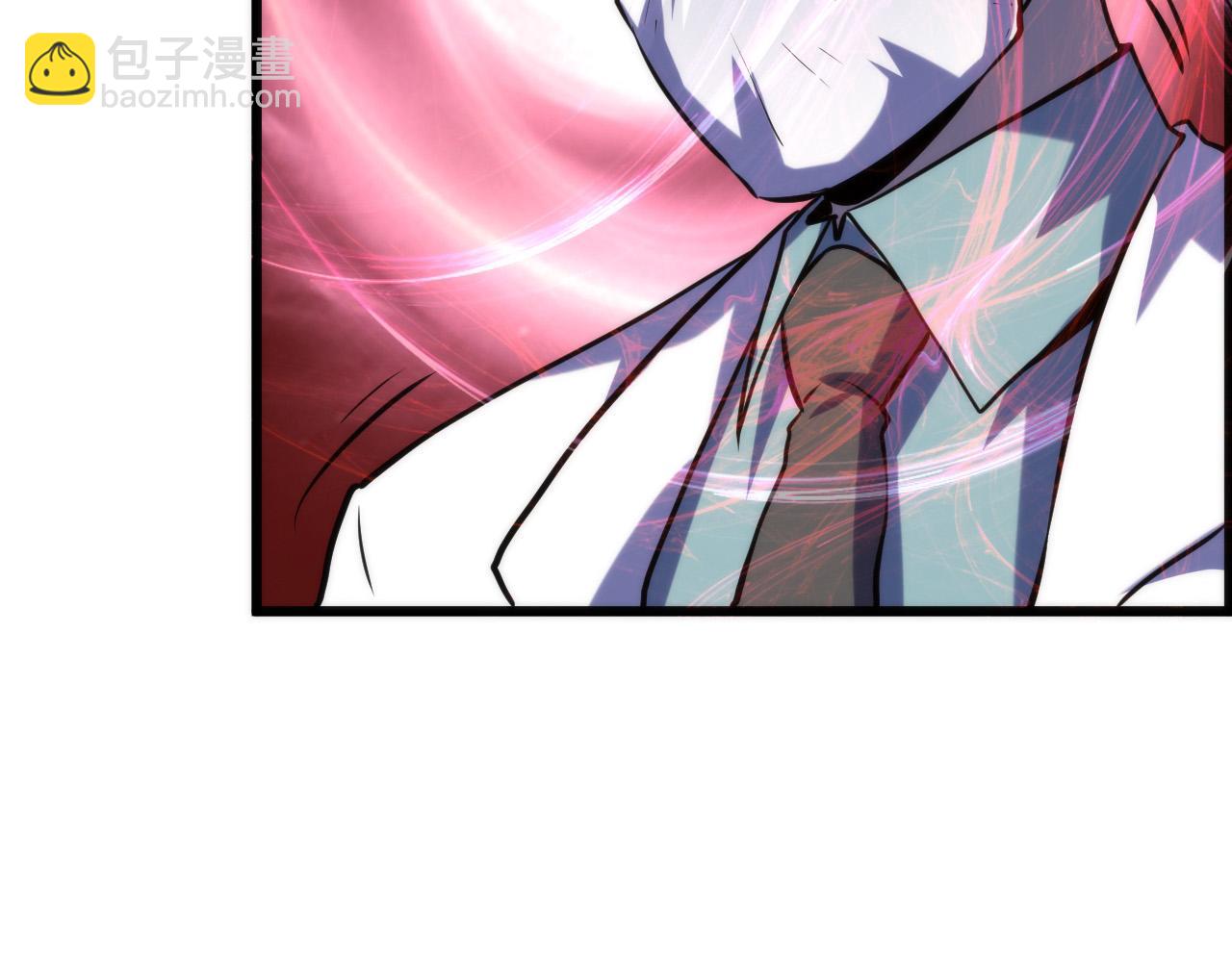 第222话 遗失手骨40