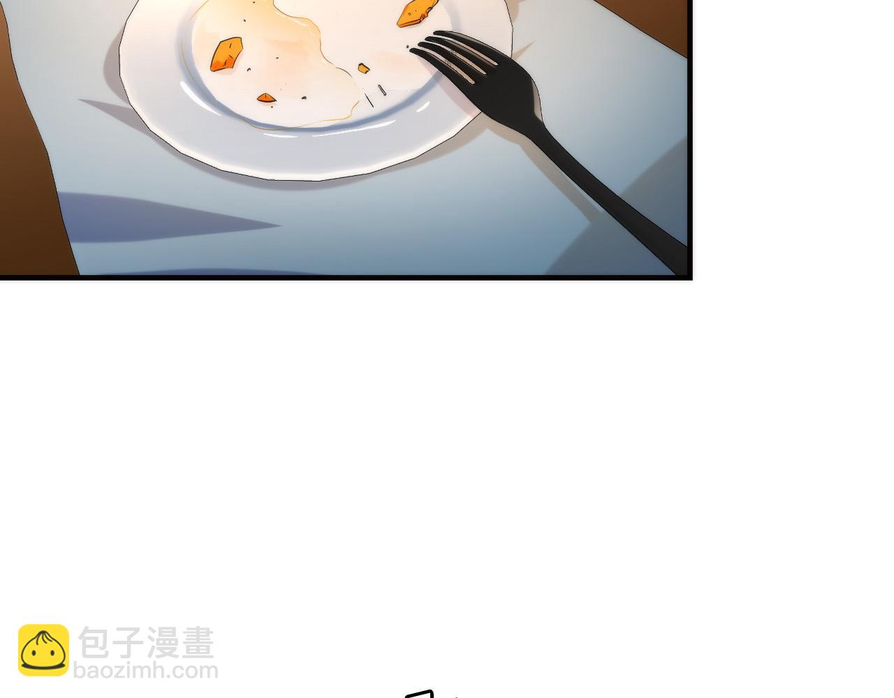 第222话 遗失手骨85