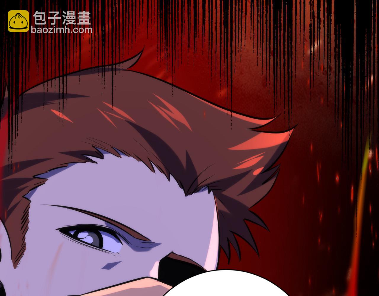 第222话 遗失手骨97