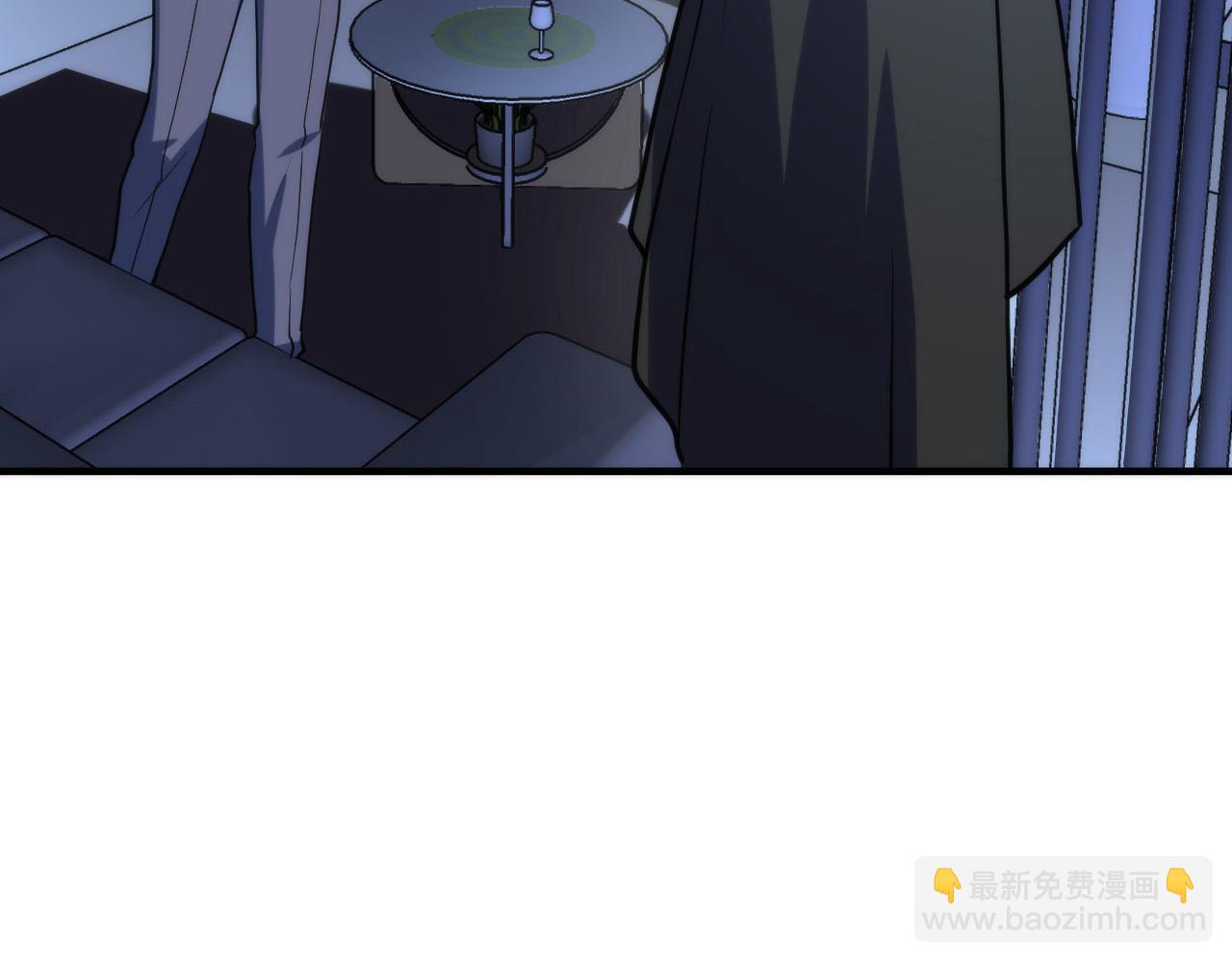 第228话 失踪的孩子？！142