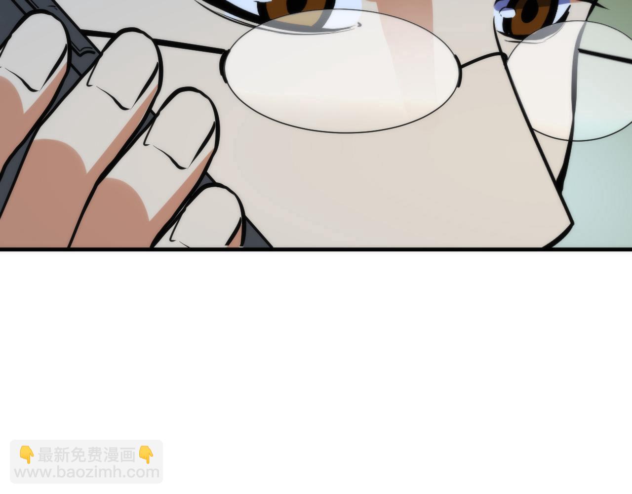 第228话 失踪的孩子？！159