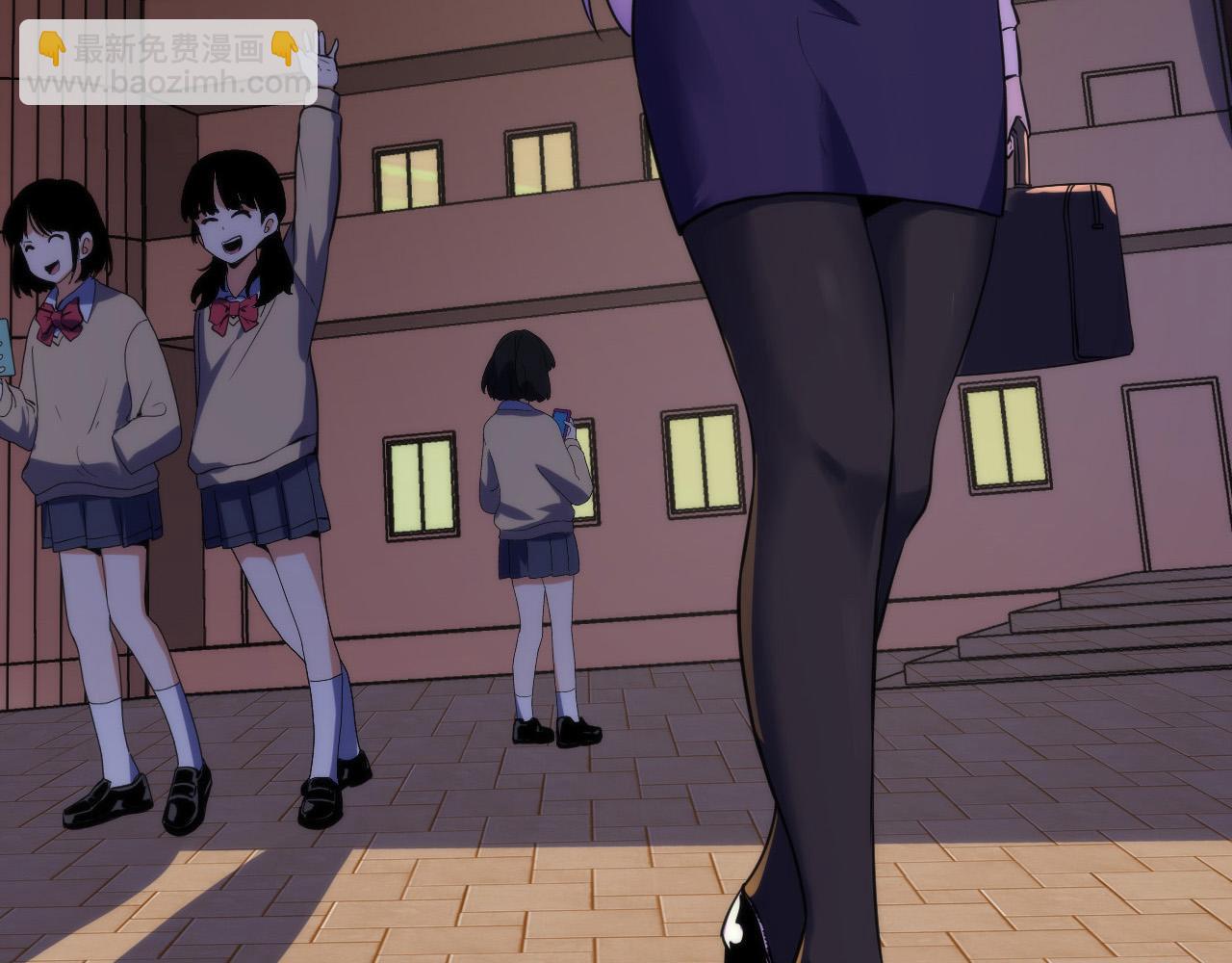 第228话 失踪的孩子？！22