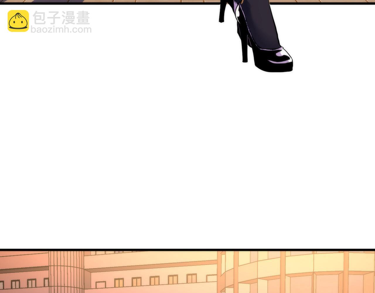 第228话 失踪的孩子？！23