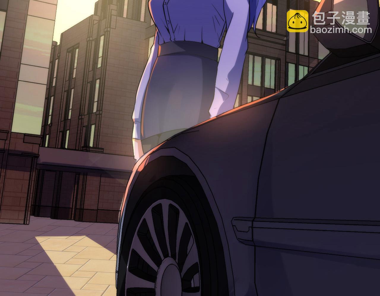 第228话 失踪的孩子？！27