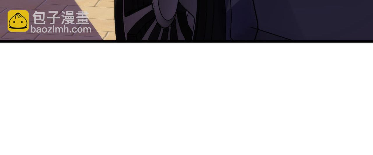 第228话 失踪的孩子？！28