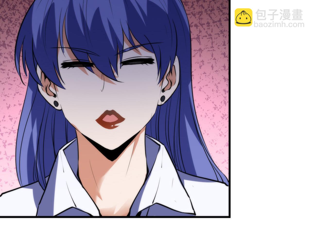 第228话 失踪的孩子？！32
