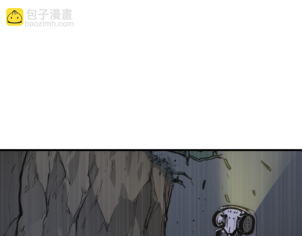 第228话 失踪的孩子？！33