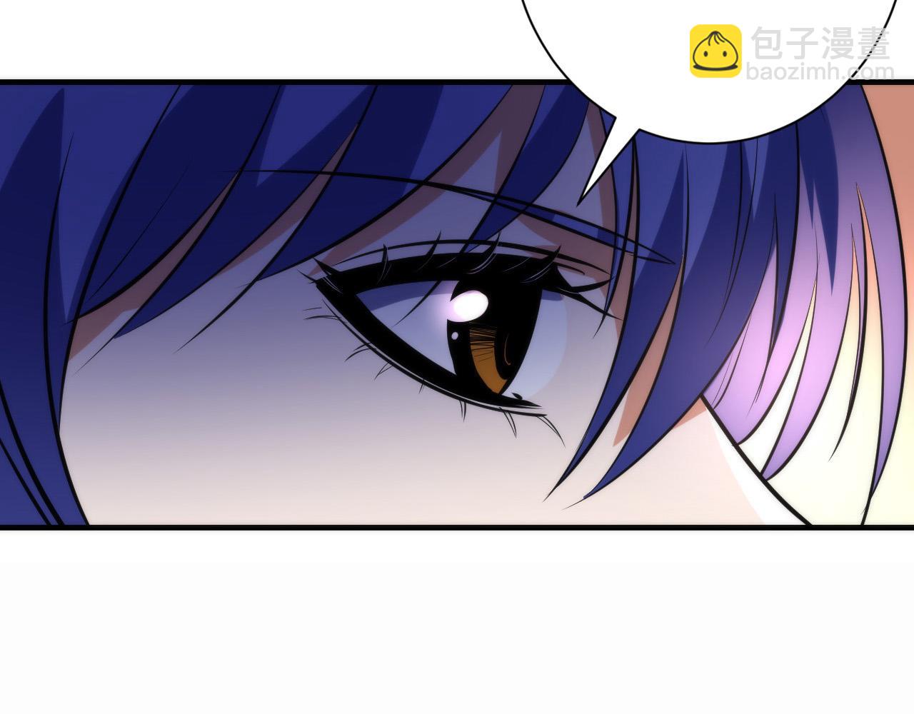 第228话 失踪的孩子？！43