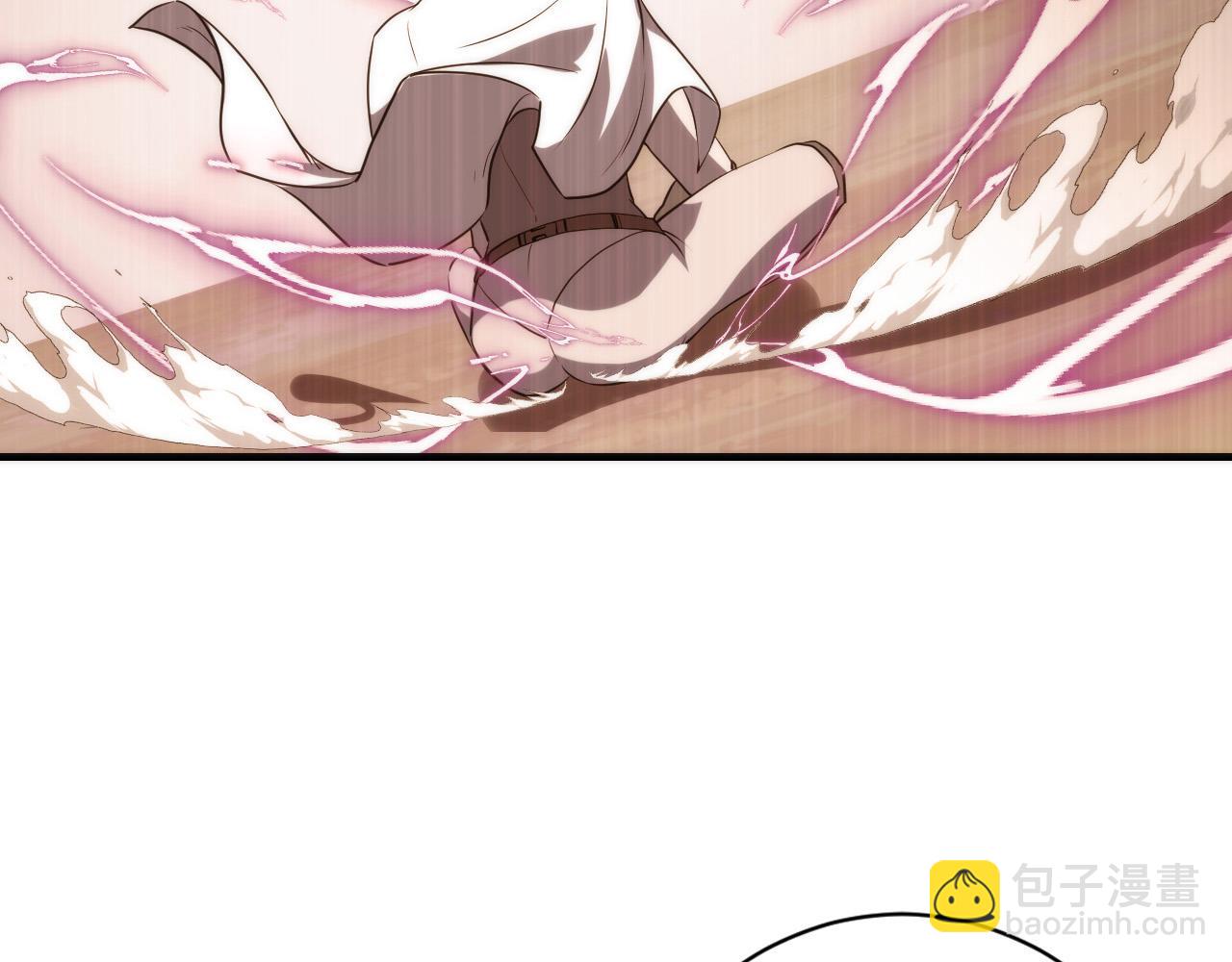 第228话 失踪的孩子？！51