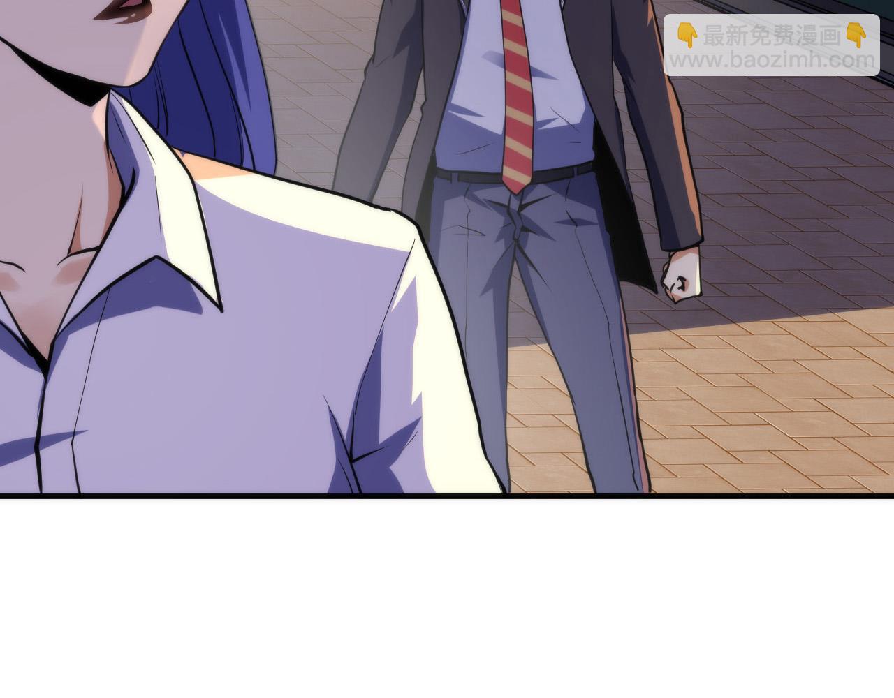 第228话 失踪的孩子？！60