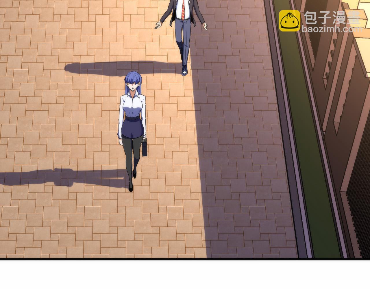 第228话 失踪的孩子？！65