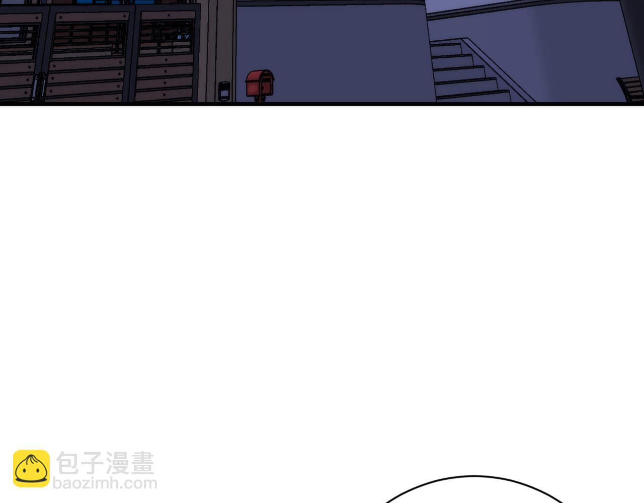 第228话 失踪的孩子？！78