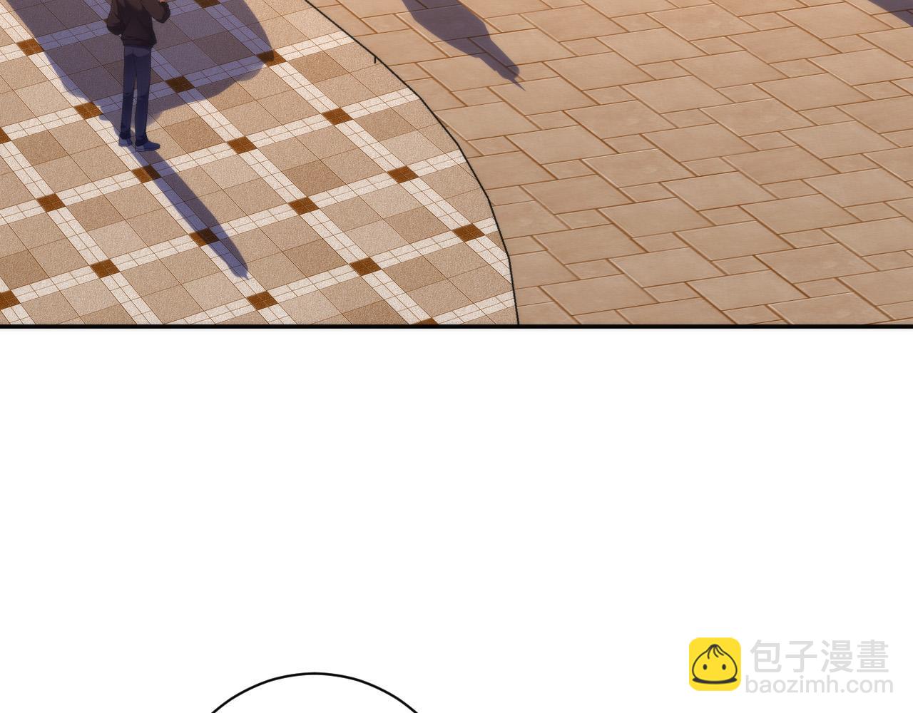 第228话 失踪的孩子？！8