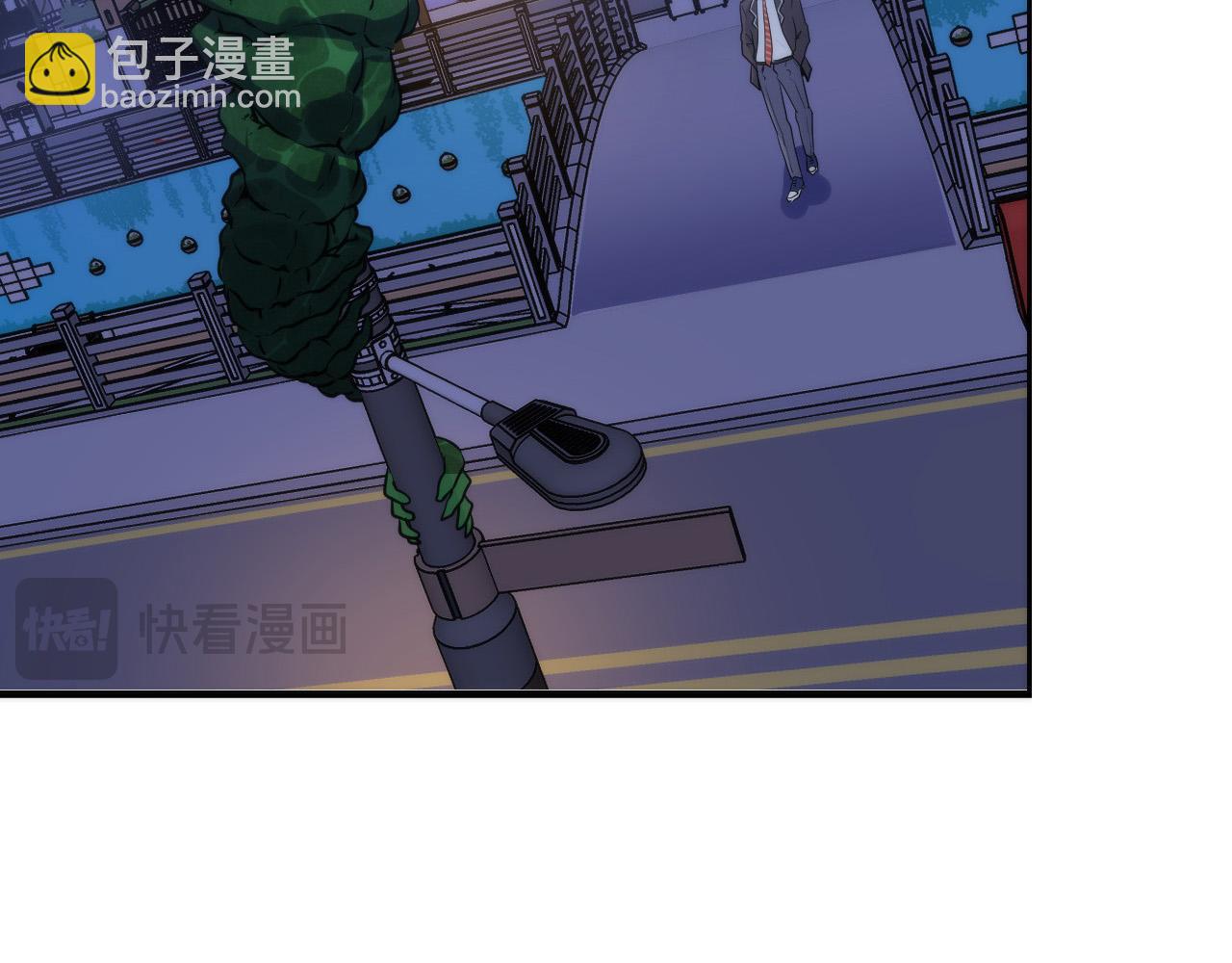 第228话 失踪的孩子？！80