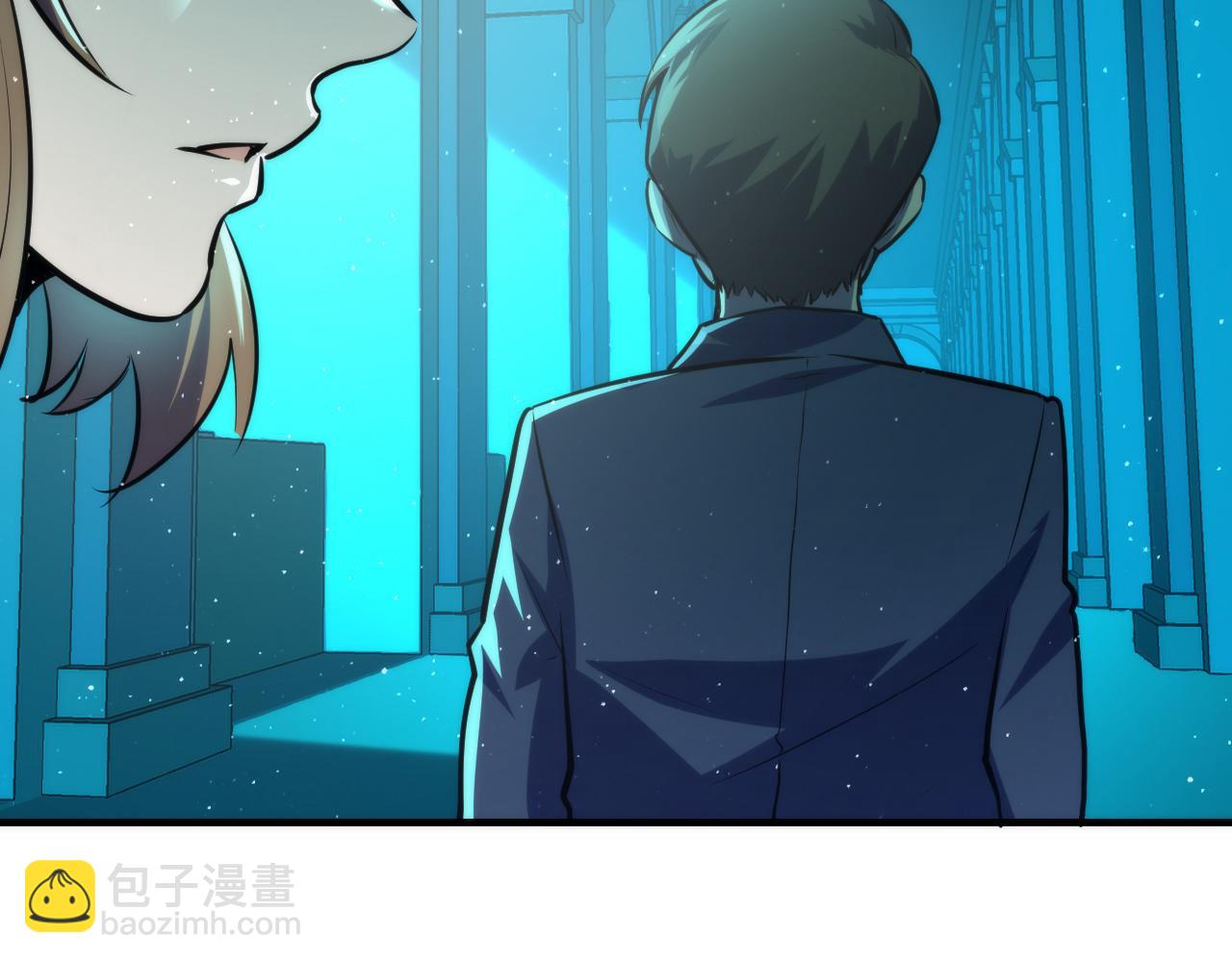 第244话 掩盖·真实54
