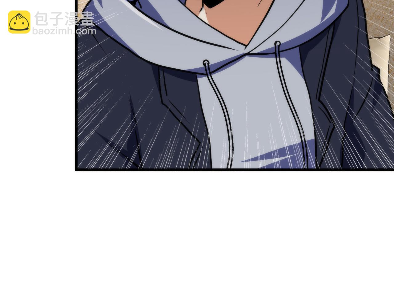 第247话 莉莉丝现世！38