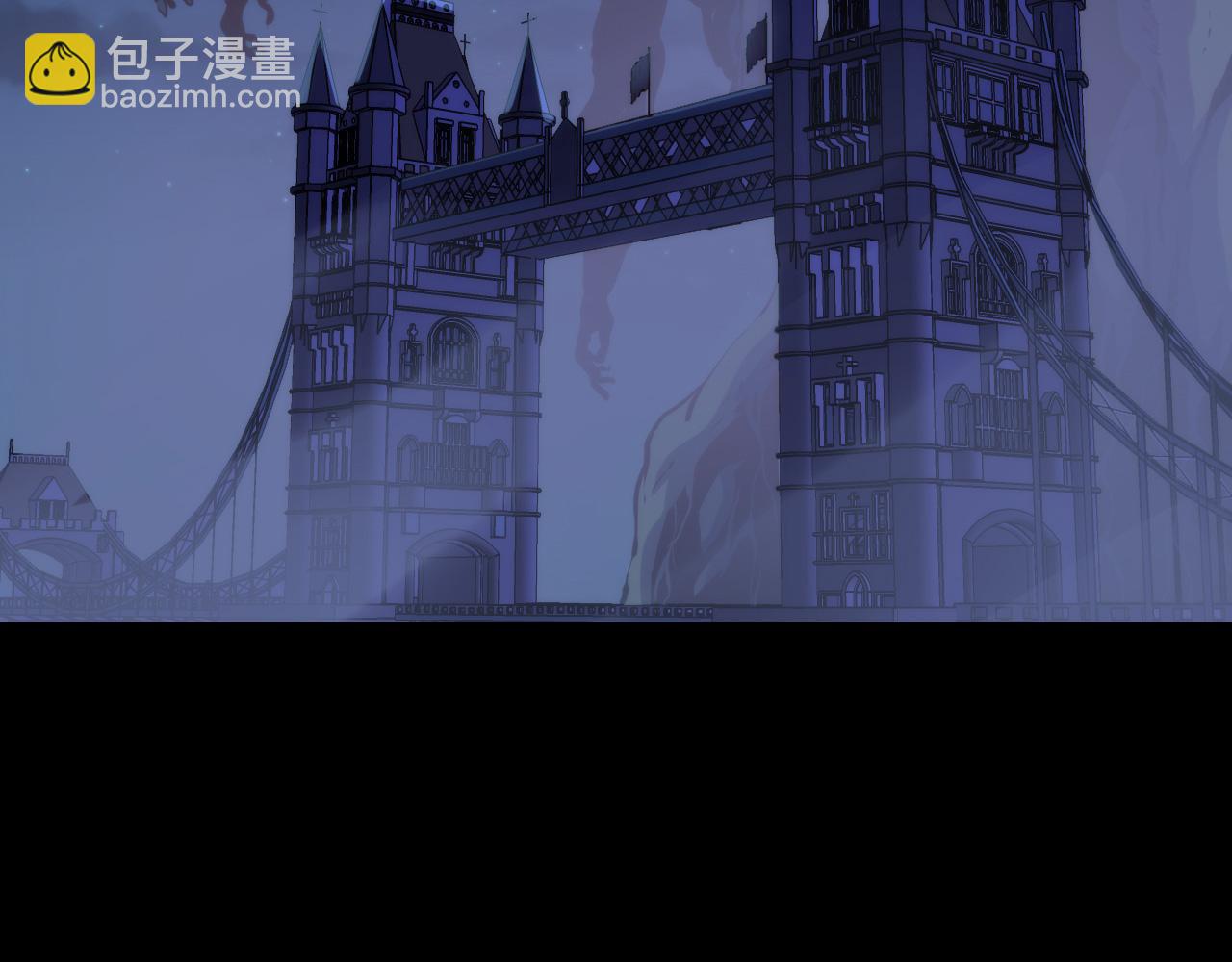 第240话 骸师禁术124