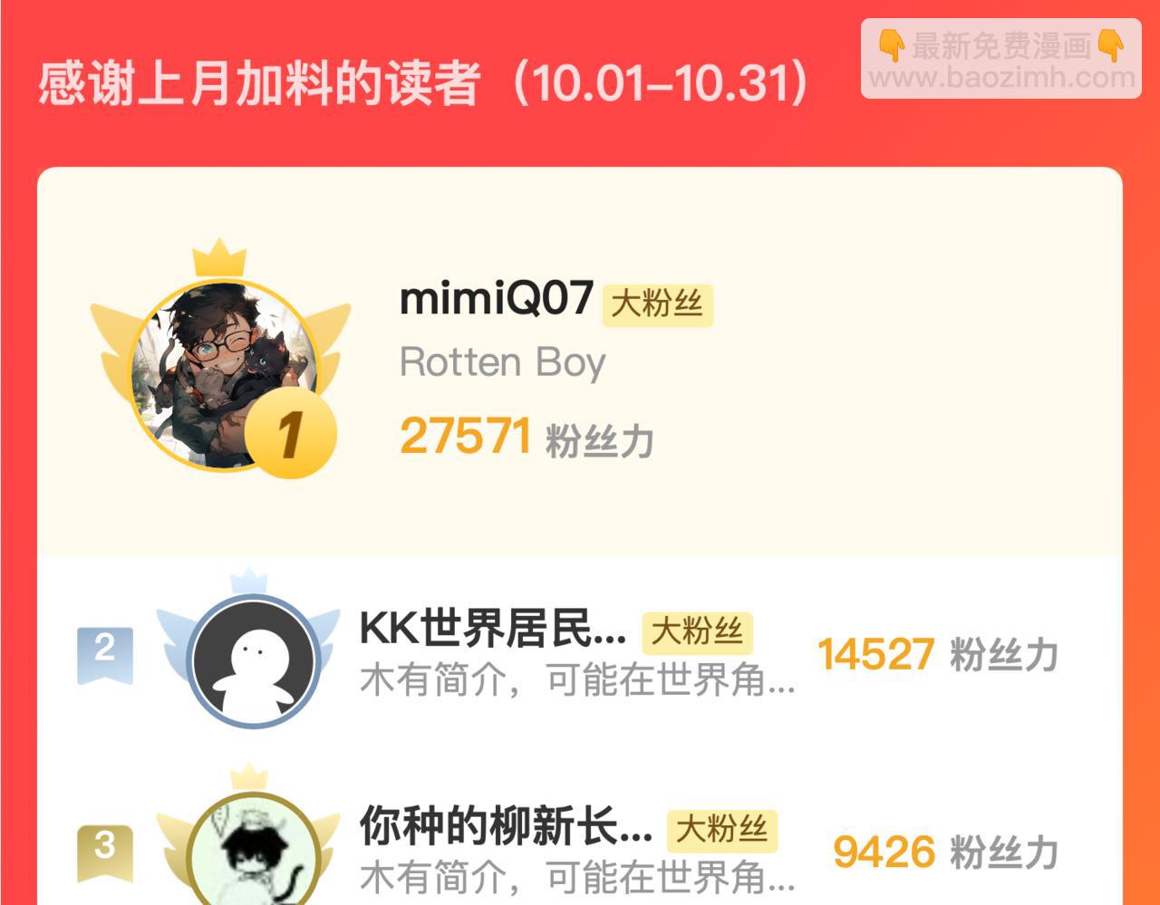 第240话 骸师禁术132