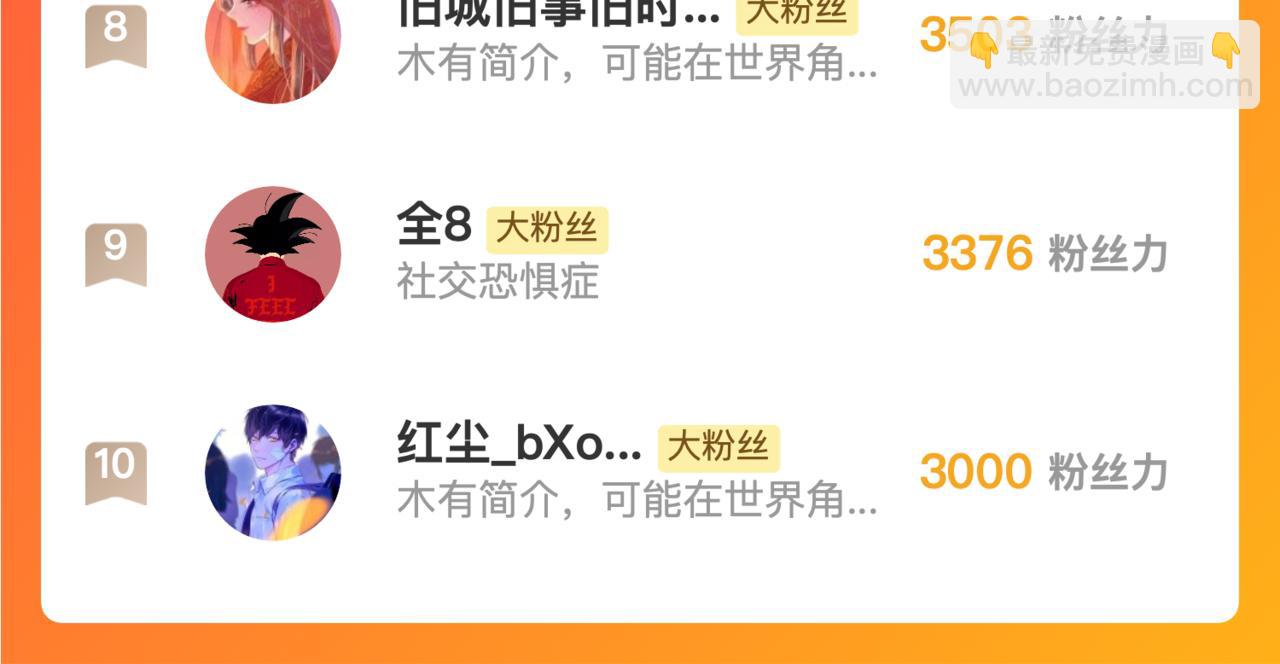 第240话 骸师禁术134