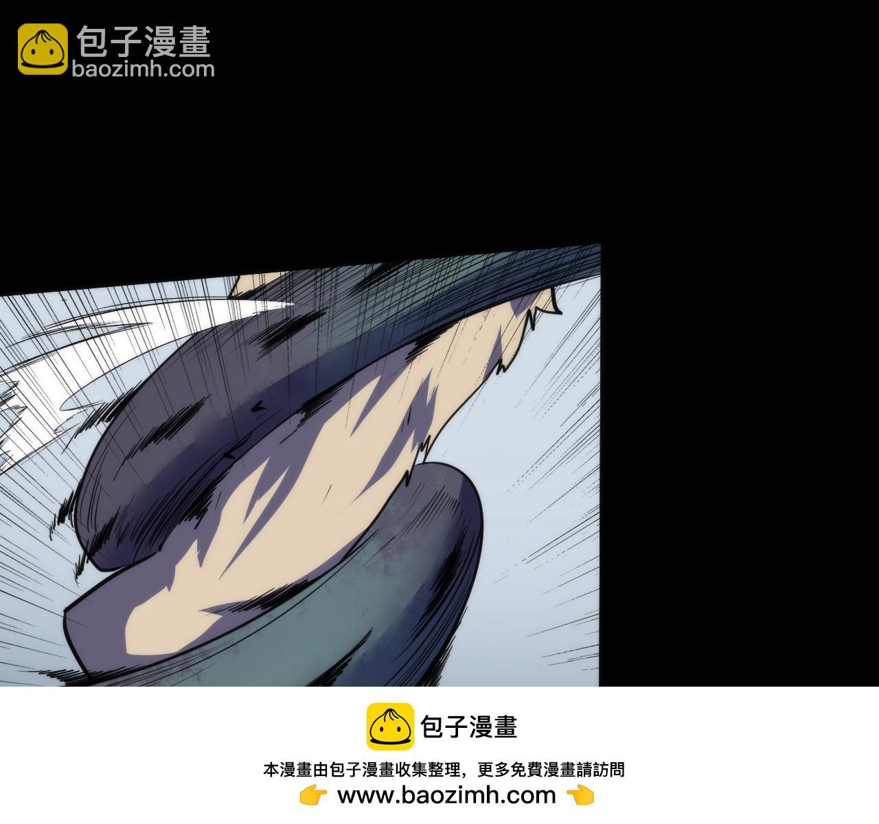 第240话 骸师禁术49