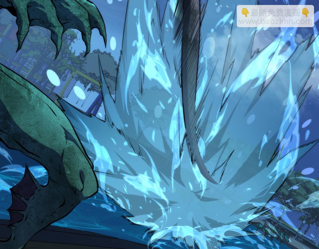 第240话 骸师禁术63
