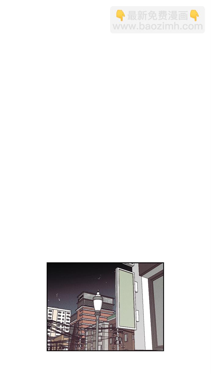 第1话33