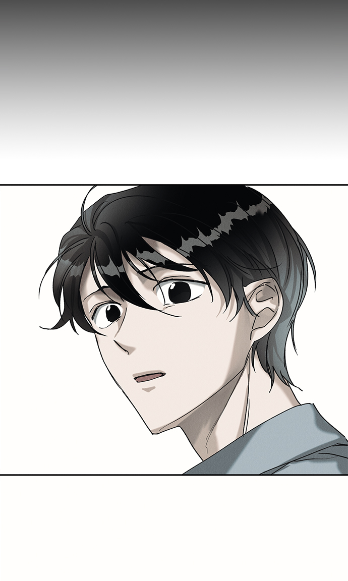 第8话48