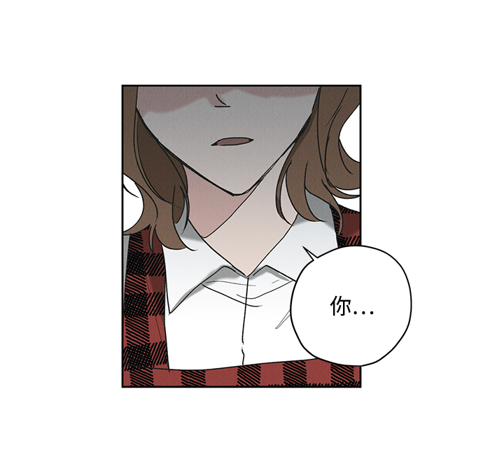 第9话36
