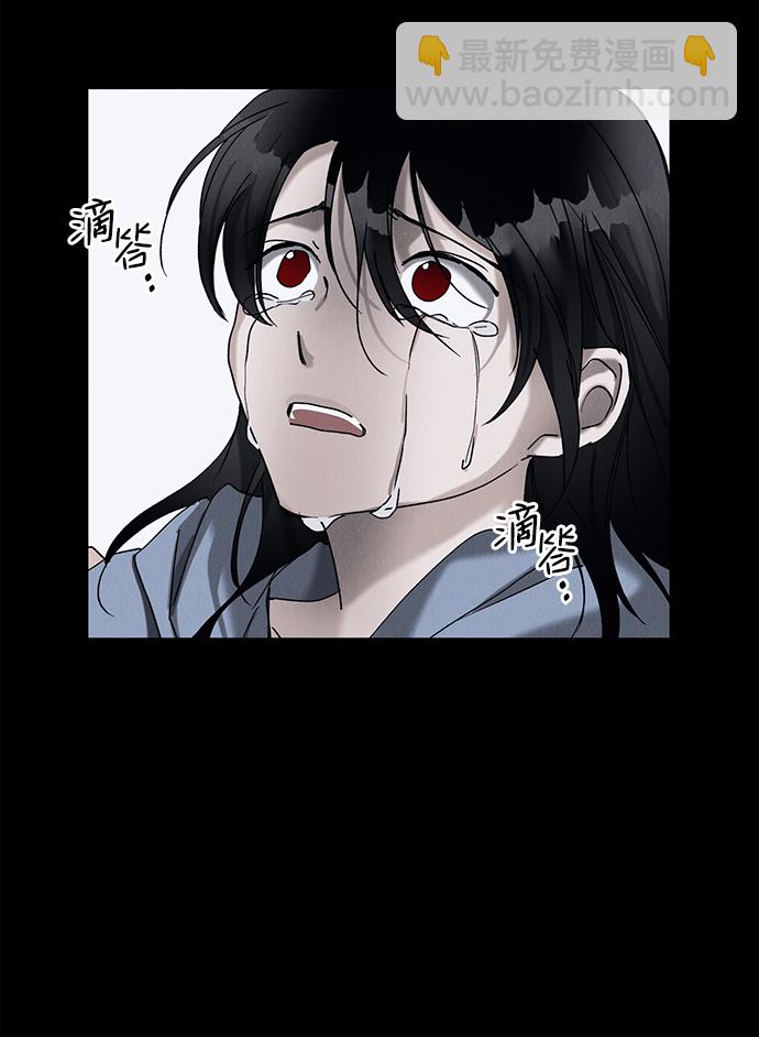 第9话59