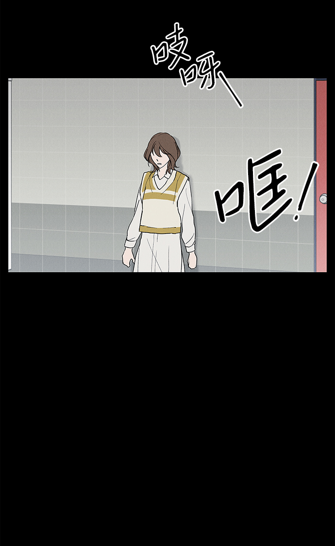 第22话31