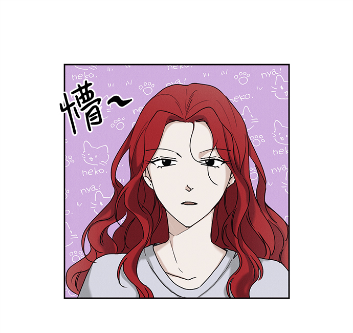 第22话45