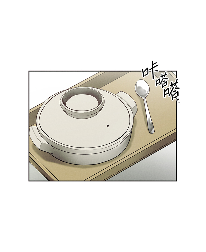 第22话58