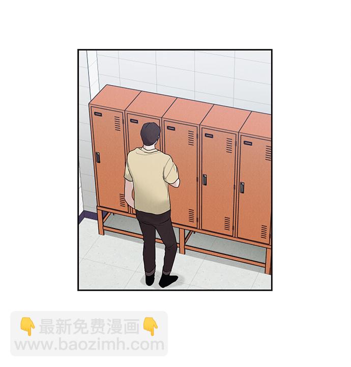 第22话70