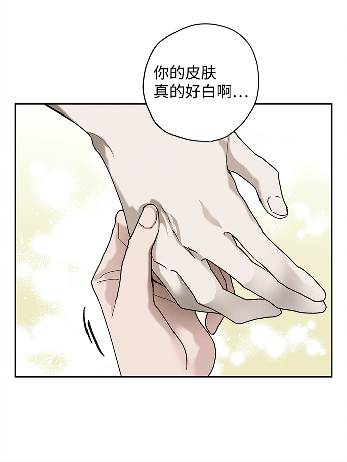 第24话25