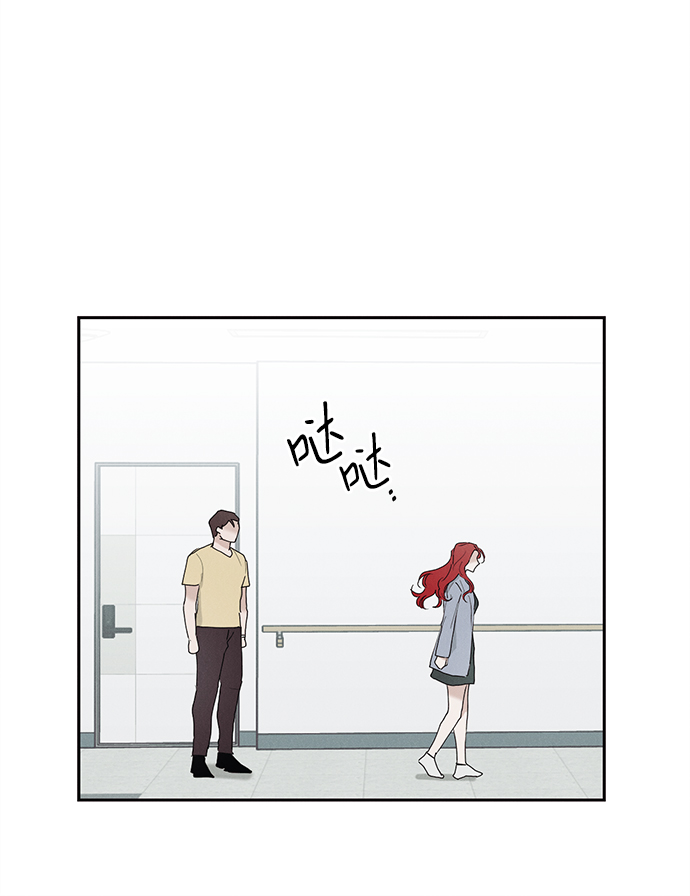 第24话59