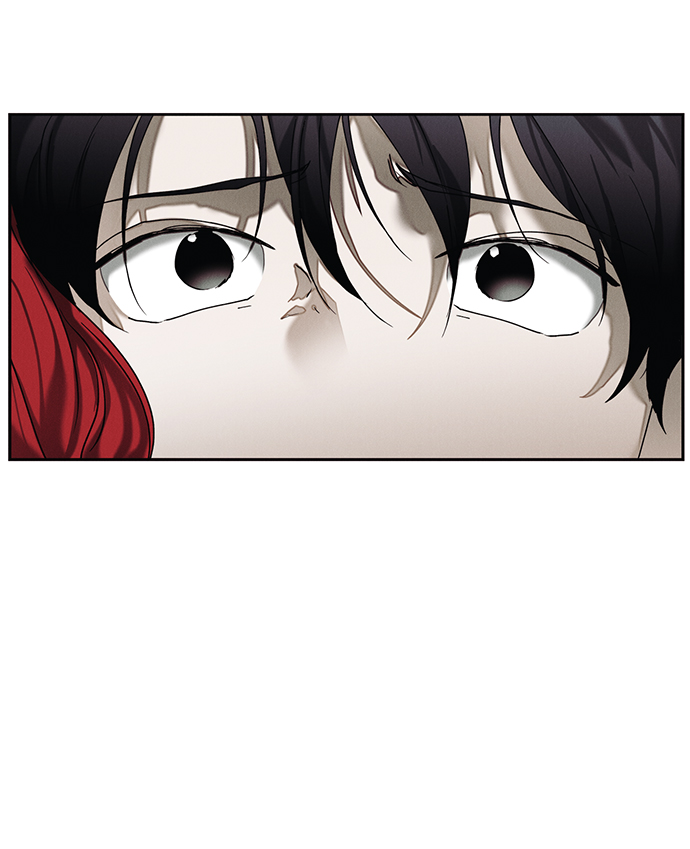 第26话10