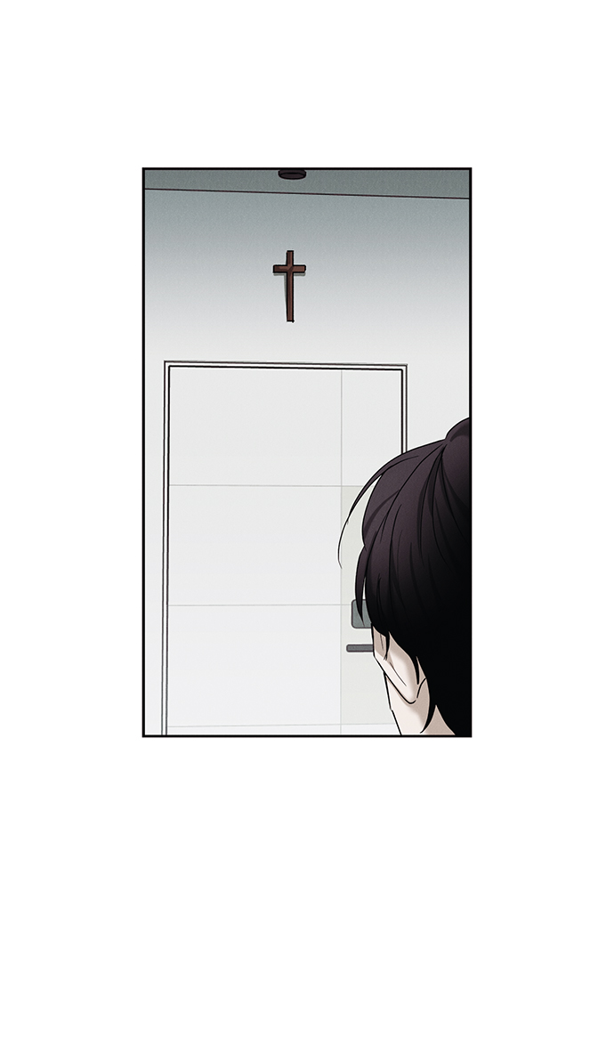 第26话11
