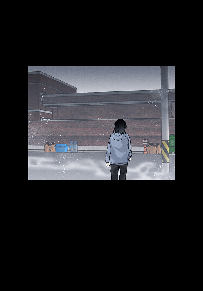 第26话17