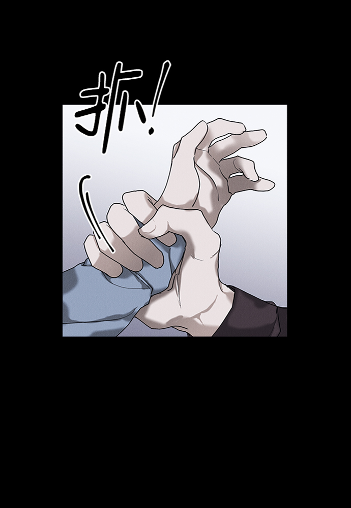 第26话22