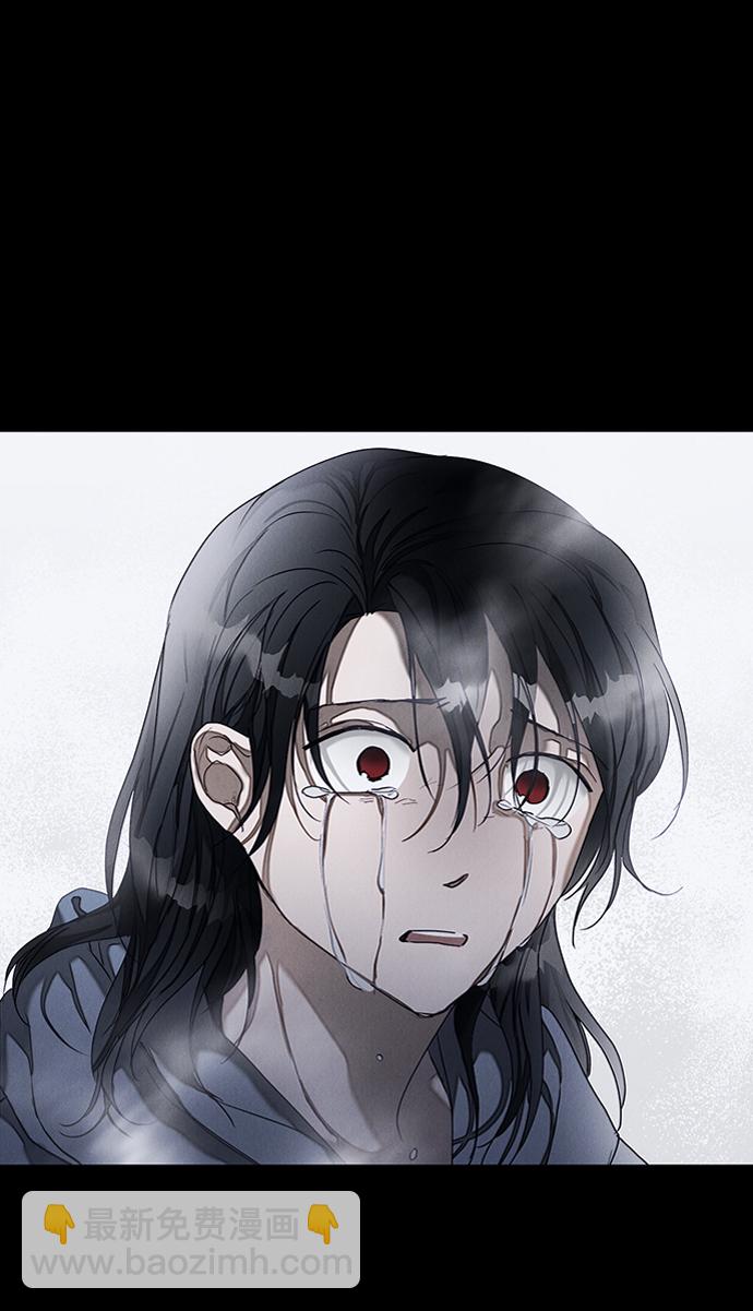 第26话28