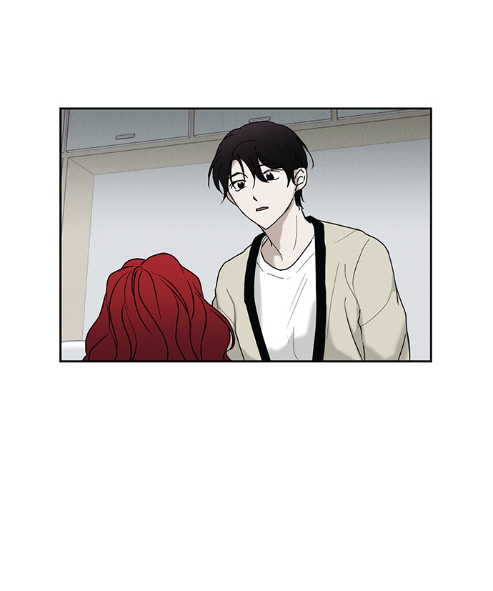 第26话53