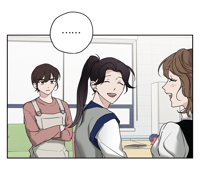 第26话66