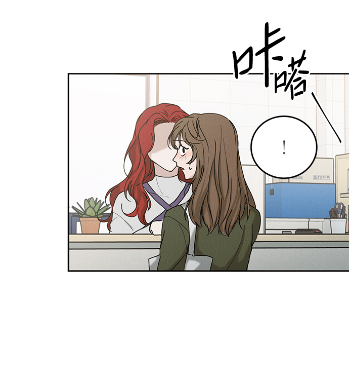 第34话68