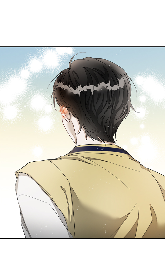 第45话12