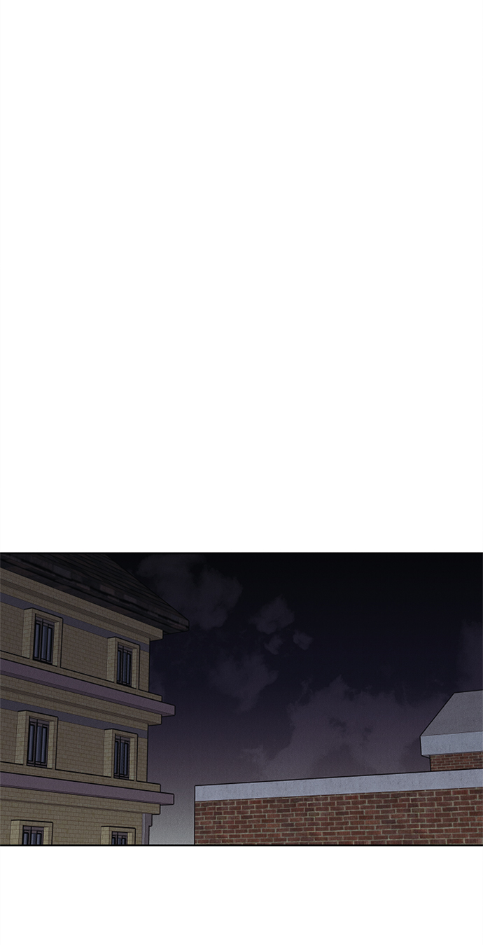 第66话14