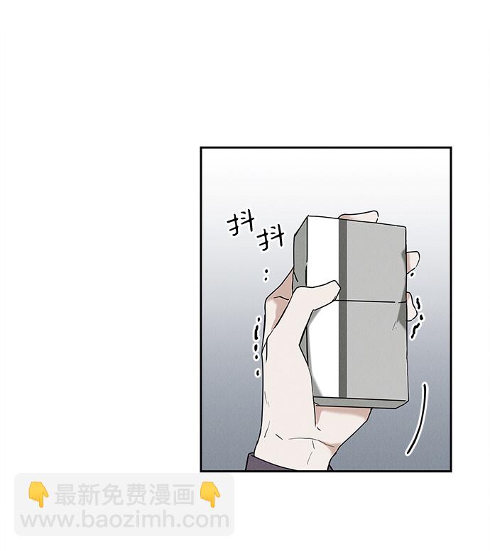 第66话16