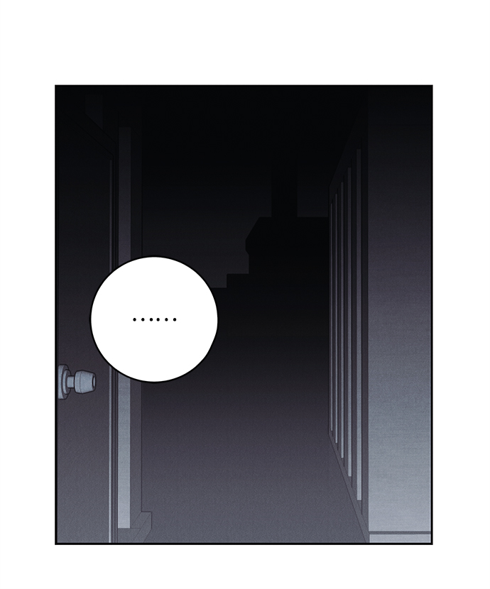 第66话19